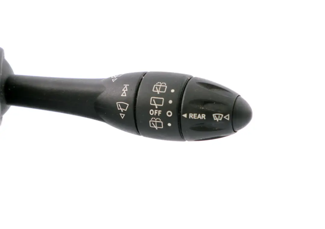 Mini Cooper R55 R56 DSC Interruptor De Columna De Direccion - SKU 3453992 - Número de pieza 9253770