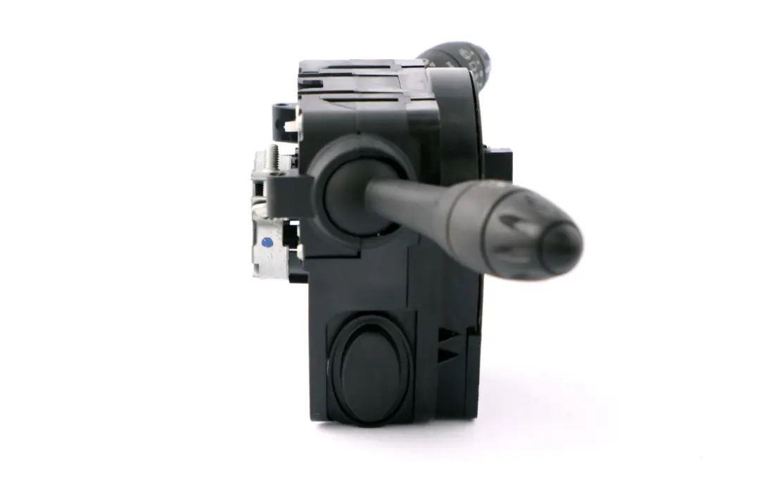 DSC Interruptor De Columna De Direccion para Mini Cooper R55 R56 con número de pieza 9253770 Mini Cooper R55 R56 DSC Interruptor De Columna De Direccion - SKU 3453992 - Número de pieza 9253770