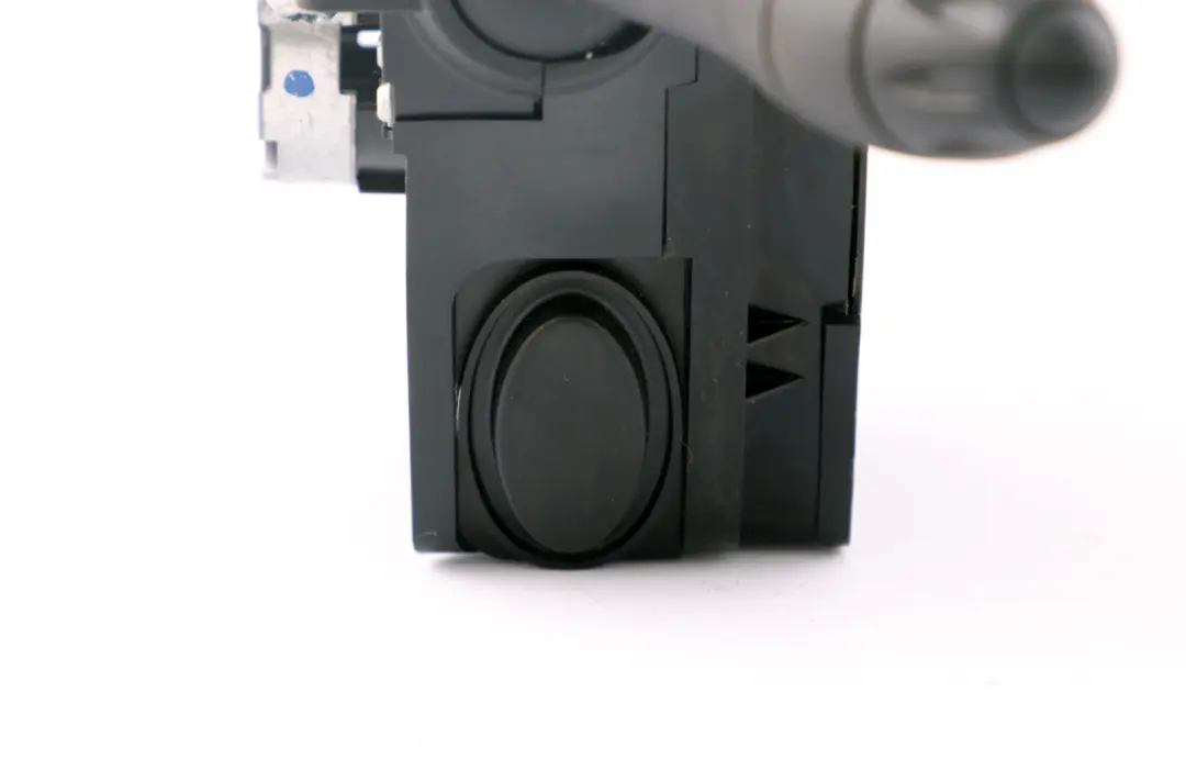 DSC Schaltzentrum Lenksäule für Mini Cooper R55 R56 mit Teilenummer 9253770 Mini Cooper R55 R56 DSC Schaltzentrum Lenksäule - SKU 3453992 - Teilenummer 9253770