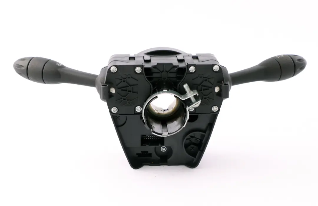 DSC Interruptor De Columna De Direccion para Mini Cooper R55 R56 con número de pieza 9253770 Mini Cooper R55 R56 DSC Interruptor De Columna De Direccion - SKU 3453992 - Número de pieza 9253770