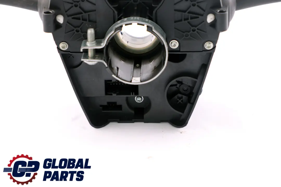 Mini Cooper One R56 Switch Cluster Steering Column Stalk Wiper Slip - SKU 3453997 - Part number 3453997