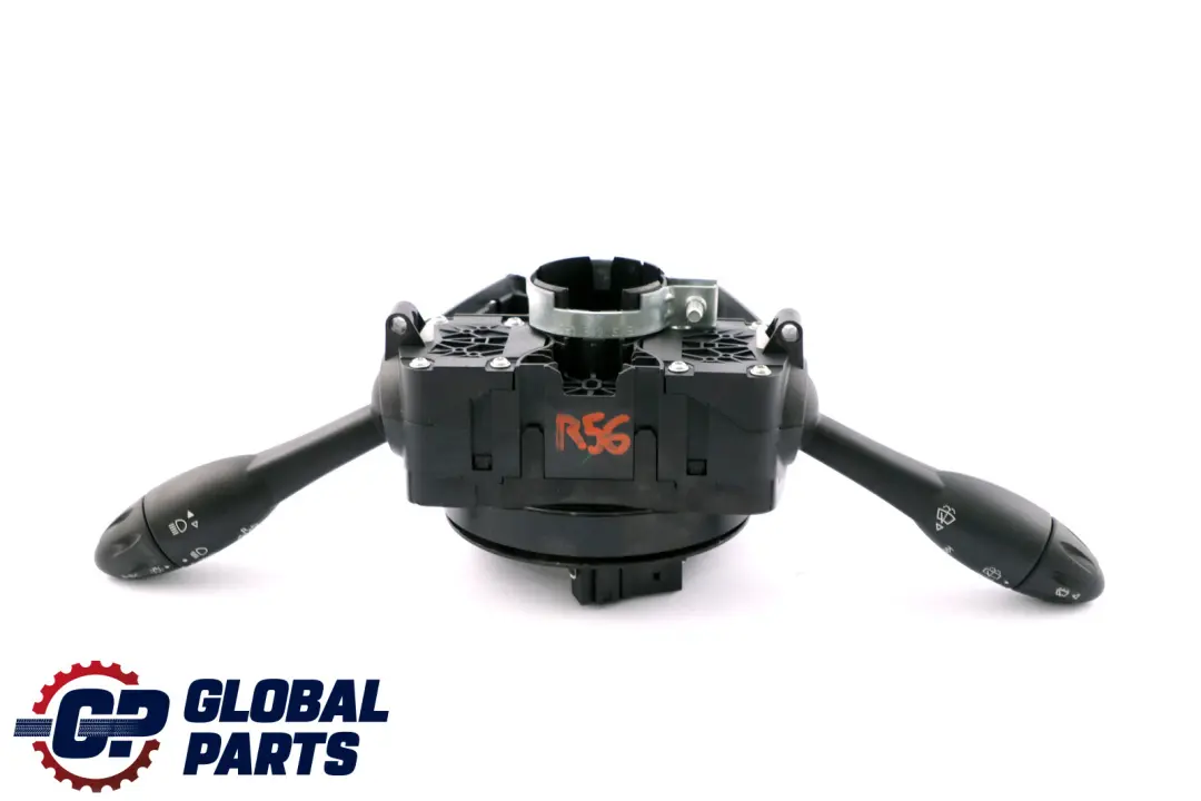 Mini Cooper One R56 Switch Cluster Steering Column Stalk Wiper Slip - SKU 3453997 - Part number 3453997