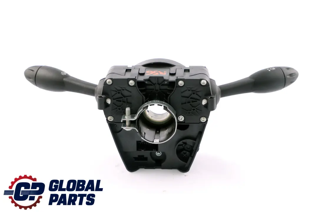 Interruptor Cluster Columna de Dirección Stalk Slip para Mini Cooper Uno R56 con número de pieza 3453997 Mini Cooper Uno R56 Interruptor Cluster Columna de Dirección Stalk Slip - SKU 3453997 - Número de pieza 3453997