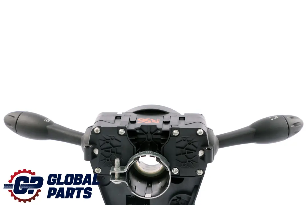 Interruptor Cluster Columna de Dirección Stalk Slip para Mini Cooper Uno R56 con número de pieza 3453997 Mini Cooper Uno R56 Interruptor Cluster Columna de Dirección Stalk Slip - SKU 3453997 - Número de pieza 3453997