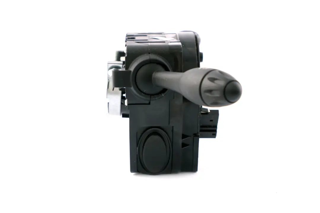 Steering Column Switch Cluster Wiper Stalk Xenon to BMW Mini Cooper R56 with Part number 3453999 BMW Mini Cooper R56 Steering Column Switch Cluster Wiper Stalk Xenon - SKU 3453999 - Part number 3453999