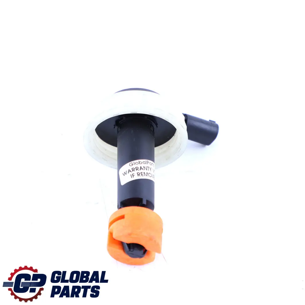 seria E83 Korek Zbiornika Pompy Hamulcowej do BMW X3 o numerze 3454052 BMW X3 seria E83 Korek Zbiornika Pompy Hamulcowej - SKU 3454052 - Numer Części 3454052