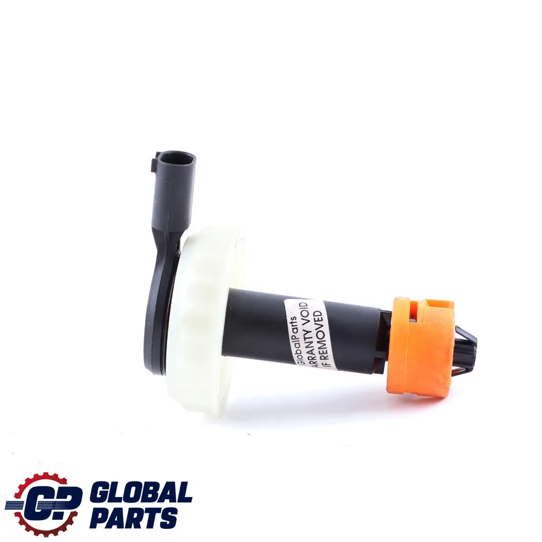 BMW X3 Series E83 Brake Master Cylinder Reservoir Cap Warning Switch - SKU 3454052 - Part number 3454052