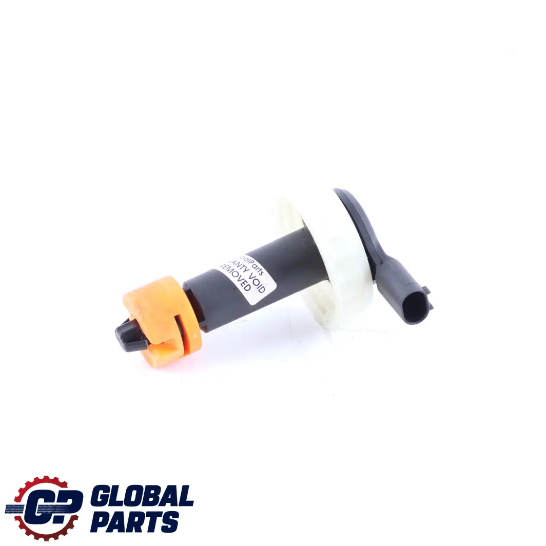 BMW X3 E83 Brems Haupt Zylinder Behälter Deckel Warnschalter - SKU 3454052 - Teilenummer 3454052