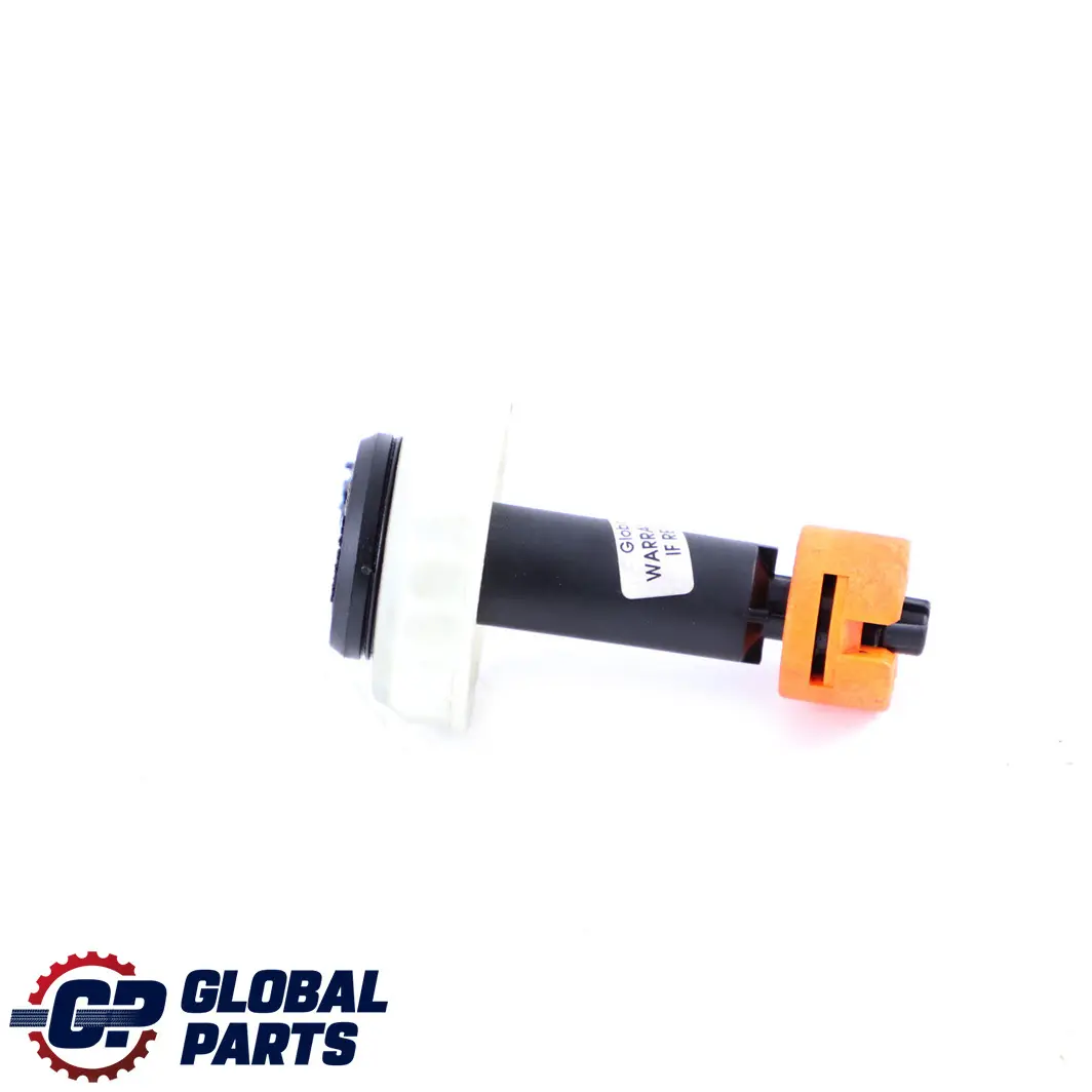 BMW X3 E83 Brems Haupt Zylinder Behälter Deckel Warnschalter - SKU 3454052 - Teilenummer 3454052