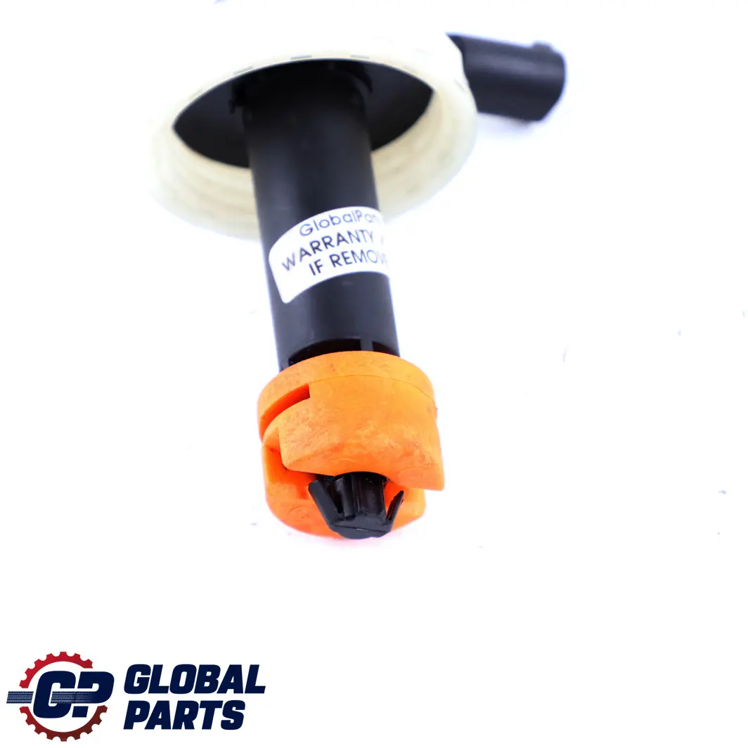 Brake Master Cylinder Reservoir Cap Warning Switch pour BMW X3 E83 à propos du numéro de pièce 3454052 BMW X3 E83 Brake Master Cylinder Reservoir Cap Warning Switch - SKU 3454052 - Numéro de pièce 3454052
