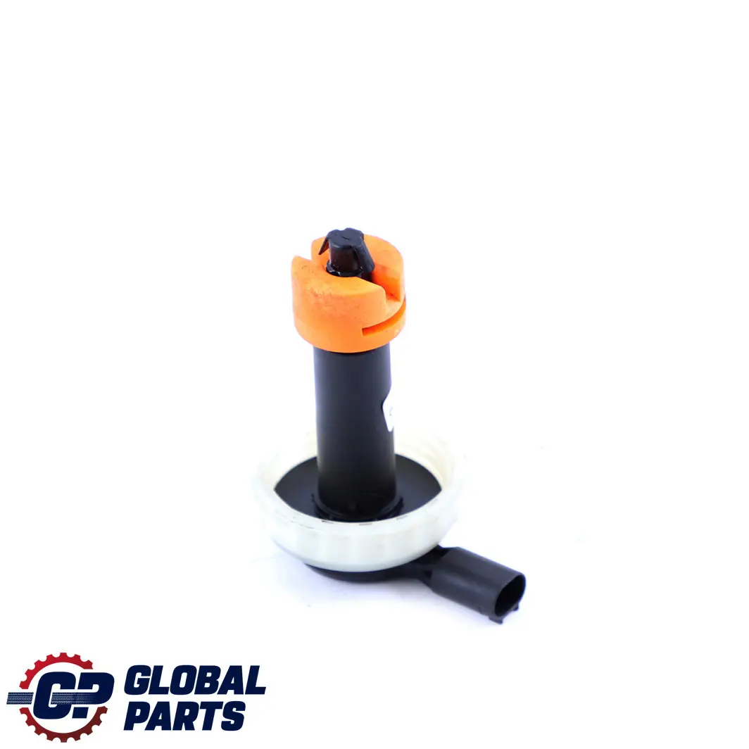 Brake Master Cylinder Reservoir Cap Warning Switch pour BMW X3 E83 à propos du numéro de pièce 3454052 BMW X3 E83 Brake Master Cylinder Reservoir Cap Warning Switch - SKU 3454052 - Numéro de pièce 3454052
