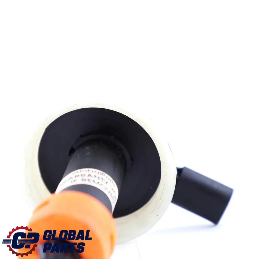 seria E83 Korek Zbiornika Pompy Hamulcowej do BMW X3 o numerze 3454052 BMW X3 seria E83 Korek Zbiornika Pompy Hamulcowej - SKU 3454052 - Numer Części 3454052