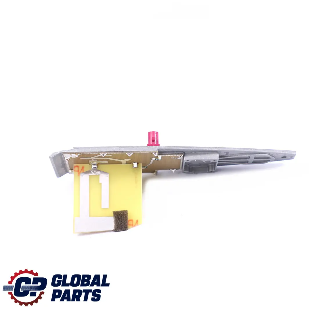 BMW X3 E83 Antenna Tetto Radio Telefono 3436734 - SKU 3454167 - Numero di parte 6935688