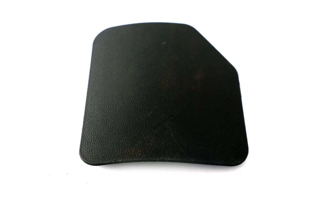 etiquette Sicherungsbelegung pour Mini One Cooper R56 R55 à propos du numéro de pièce 3454172 Mini One Cooper R56 R55 etiquette Sicherungsbelegung - SKU 3454172 - Numéro de pièce 3454172