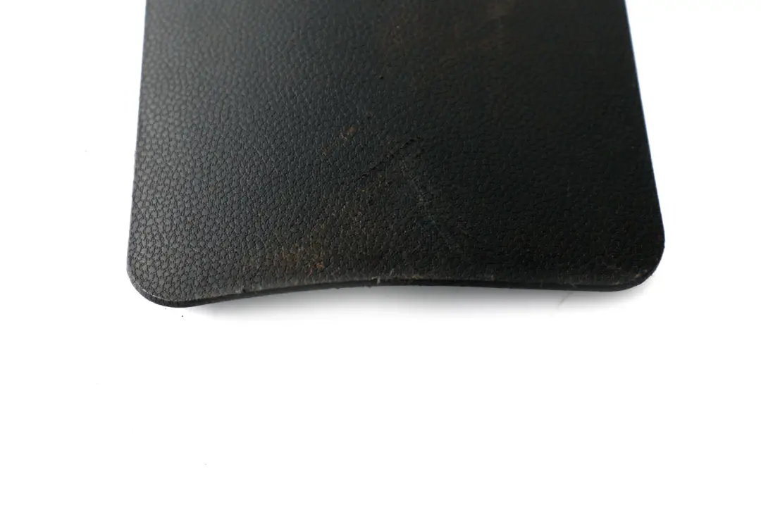 Fuse Box Label Trim Cover to Mini One Cooper R56 R55 with Part number 3454172 Mini One Cooper R56 R55 Fuse Box Label Trim Cover - SKU 3454172 - Part number 3454172