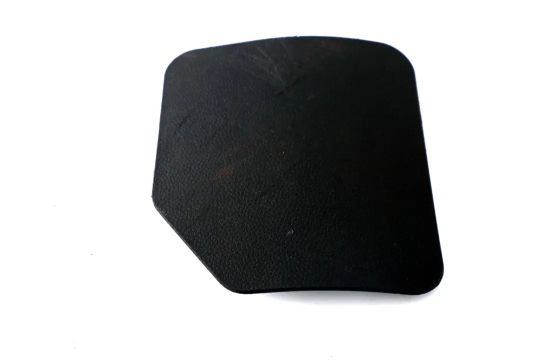 Mini R56 R55 Osłona Zaślepka Bezpieczników - SKU 3454172 - Numer Części 3454172