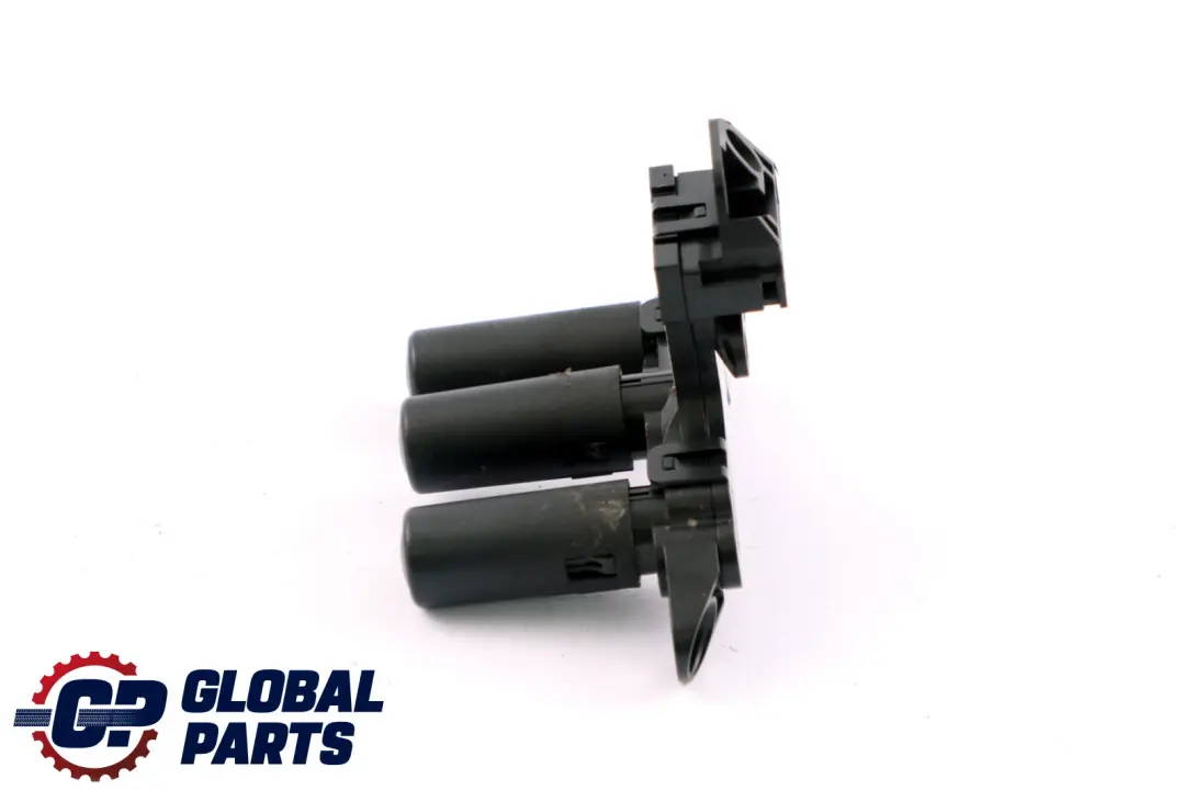 Bloc Boutons Commutation MSA DSC pour Mini Cooper One R55 R56 R57 à propos du numéro de pièce 3454173 Mini Cooper One R55 R56 R57 Bloc Boutons Commutation MSA DSC - SKU 3454173 - Numéro de pièce 3454173