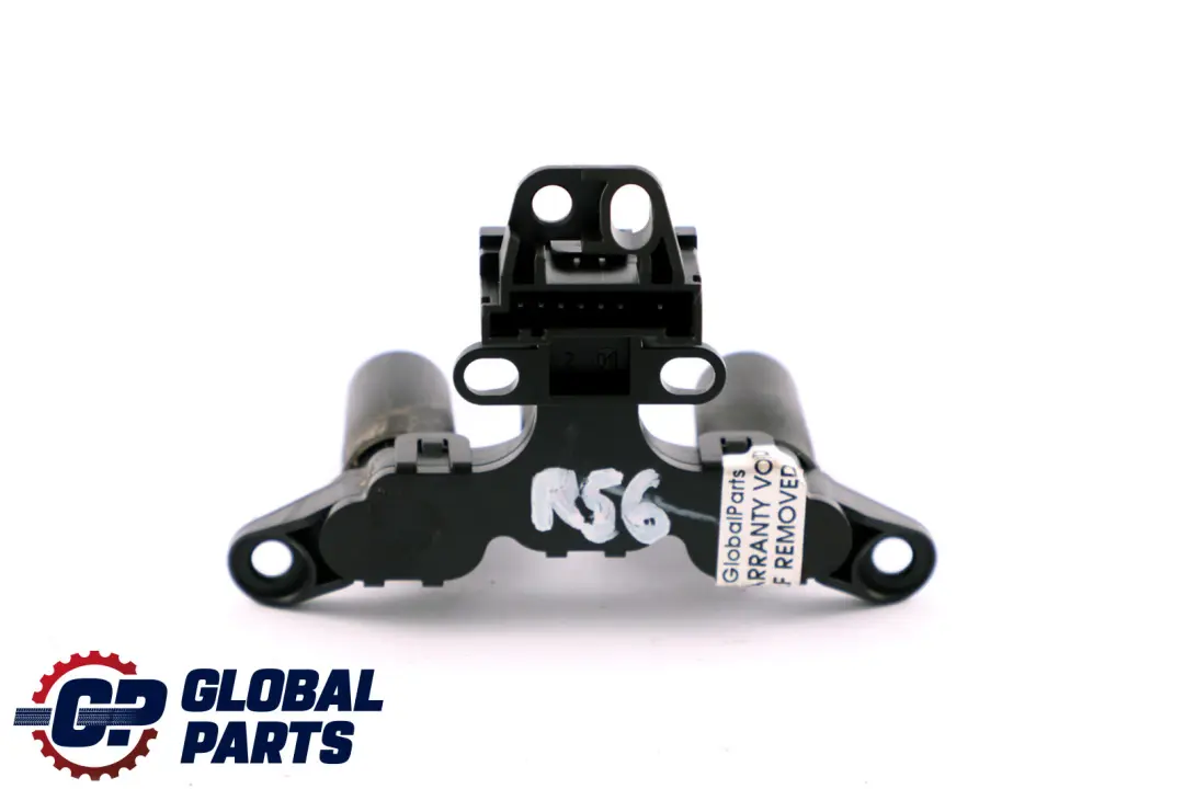 MSA DSC Switch Block Buttons to Mini Cooper One R55 R56 R57 with Part number 3454173 Mini Cooper One R55 R56 R57 MSA DSC Switch Block Buttons - SKU 3454173 - Part number 3454173