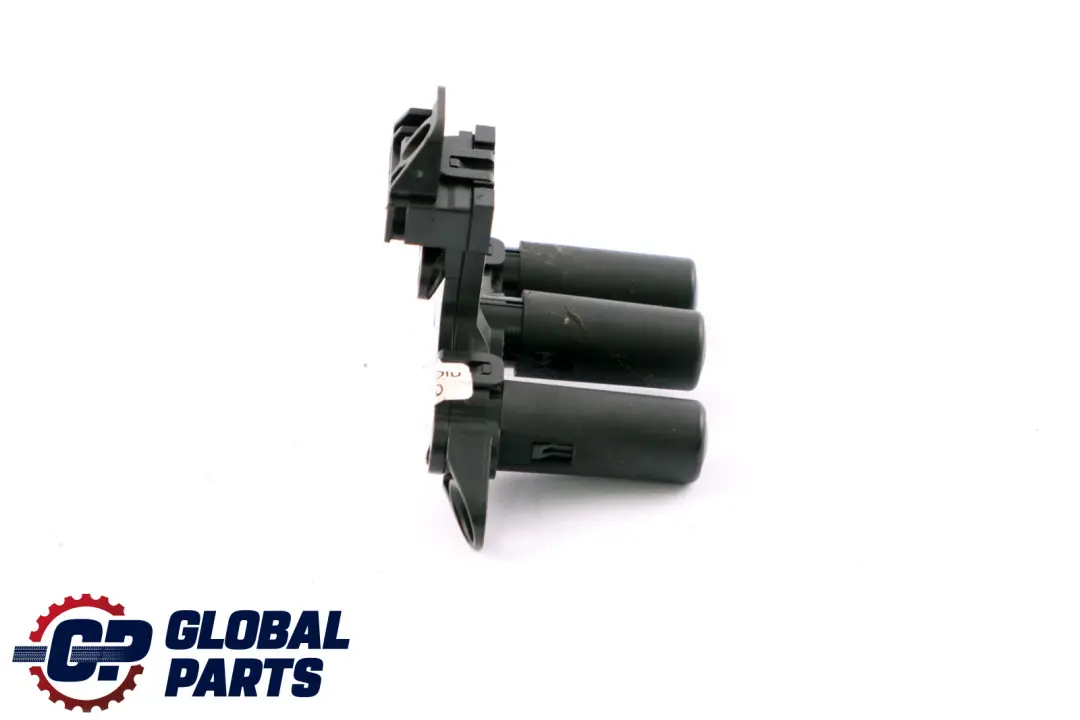 Mini Cooper One R55 R56 R57 MSA DSC Switch Block Buttons - SKU 3454173 - Part number 3454173