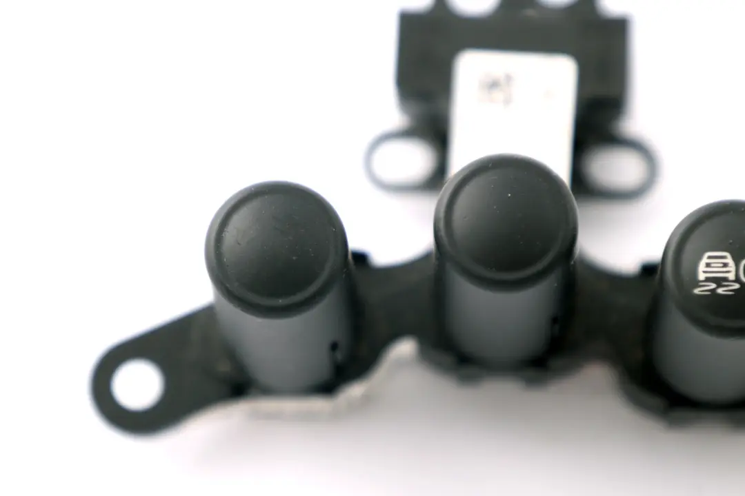 Bloc de Commutation Dtc pour Mini Cooper One R55 R56 R57 R58 R59 à propos du numéro de pièce 3454176 Mini Cooper One R55 R56 R57 R58 R59 Bloc de Commutation Dtc - SKU 3454176 - Numéro de pièce 3454176