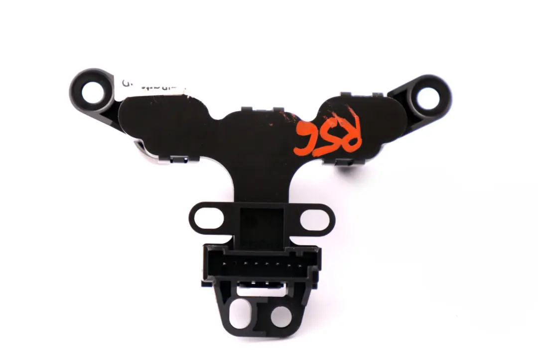 Schalterblock DTC 6131 für BMW Mini Cooper One R55 R56 R57 R58 R59 mit Teilenummer 3454176 BMW Mini Cooper One R55 R56 R57 R58 R59 Schalterblock DTC 6131 - SKU 3454176 - Teilenummer 3454176