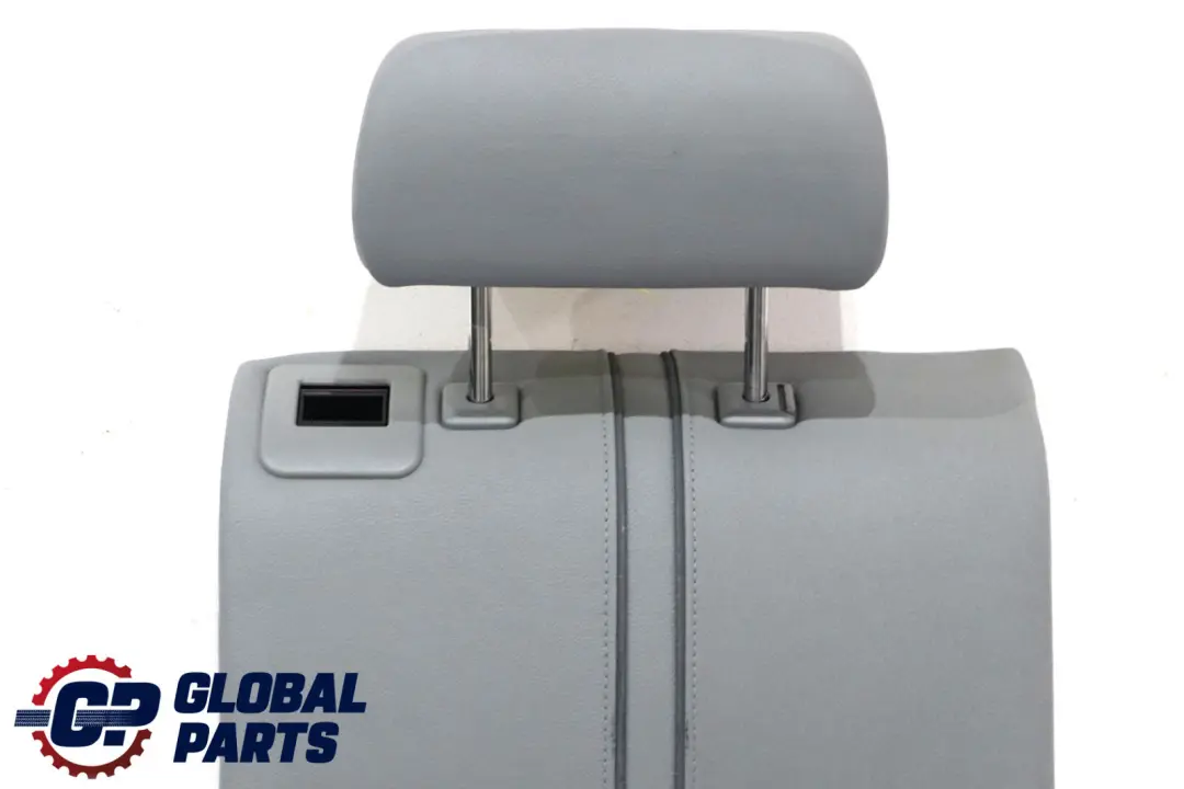 Oparcie Kanapy Prawy Tył do BMW X3 E83 LCI o numerze 3454213 BMW X3 E83 LCI Oparcie Kanapy Prawy Tył - SKU 3454213 - Numer Części 3454213