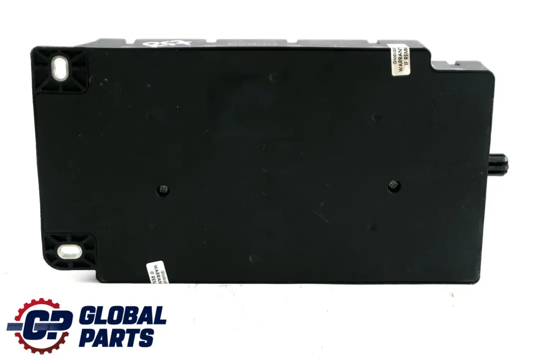 PL3 SPEG H5 Sicherungsbox für BMW Mini Cooper One R57 mit Teilenummer 3454359 BMW Mini Cooper One R57 PL3 SPEG H5 Sicherungsbox - SKU 3454359 - Teilenummer 3454359