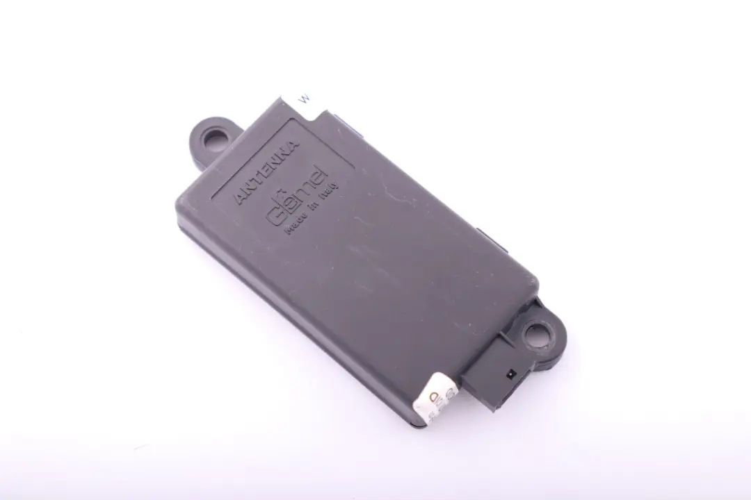 DWA Alarm System Alarmowy Moduł do MINI R57 R58 R59 o numerze 3455305 MINI R57 R58 R59 DWA Alarm System Alarmowy Moduł - SKU 3455305 - Numer Części 3455305