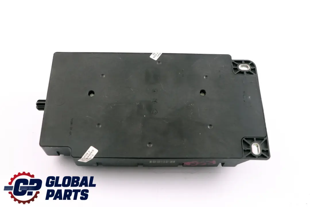 BMW Mini Cooper R56 LCI High SPEG PL3 H4 Fuse Distribution Box - SKU 3455439 - Part number 3455242