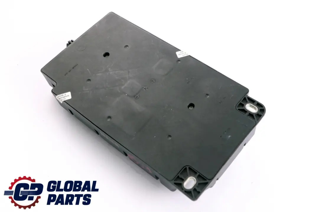 BMW Mini Cooper R56 LCI High SPEG PL3 H4 Fuse Distribution Box - SKU 3455439 - Part number 3455242