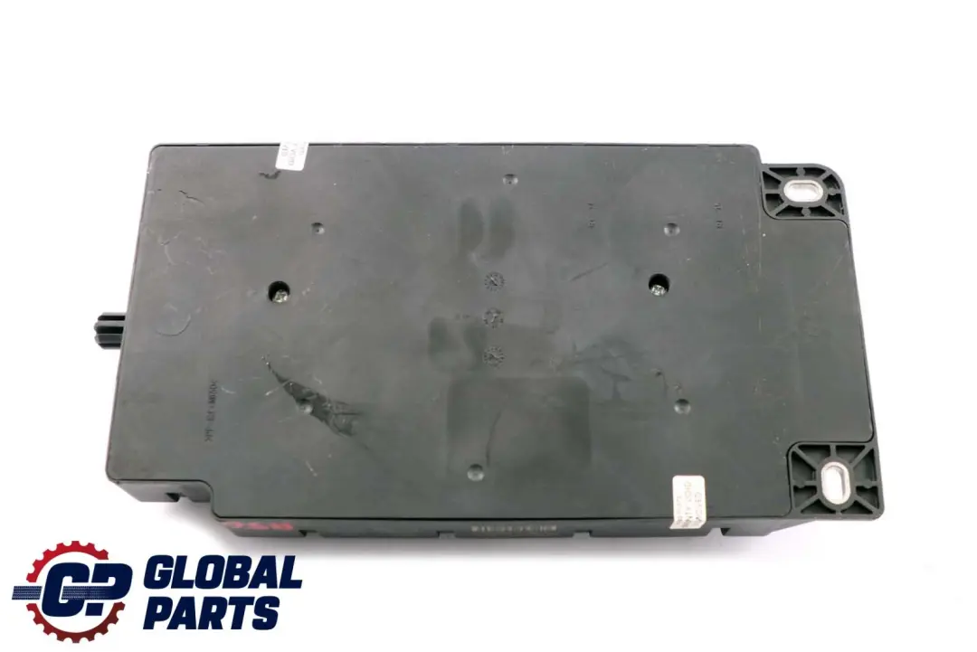 Caja De distribucion De fusibles CC/CC Mini Cooper One R56 High SPEG para con número de pieza 3455527 Caja De distribucion De fusibles CC/CC Mini Cooper One R56 High SPEG - SKU 3455527 - Número de pieza 3455527