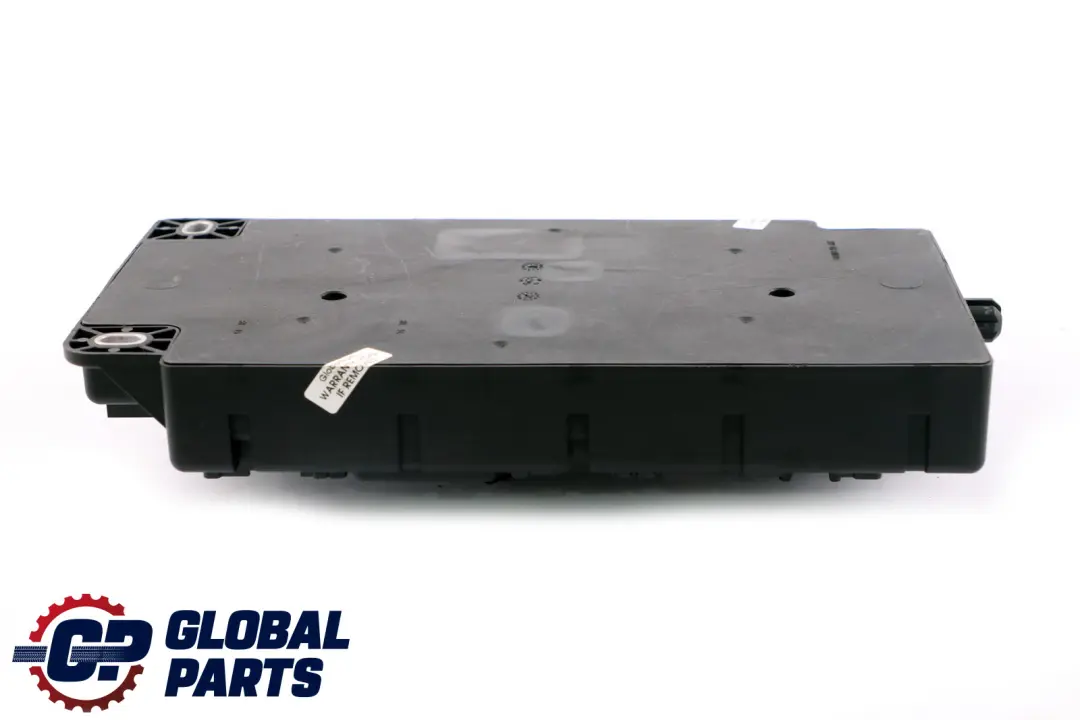 Sicherungsbox SPEG High DC/DC H5 für BMW Mini Cooper One R56 mit Teilenummer 3455528 BMW Mini Cooper One R56 Sicherungsbox SPEG High DC/DC H5 - SKU 3455528 - Teilenummer 3455528