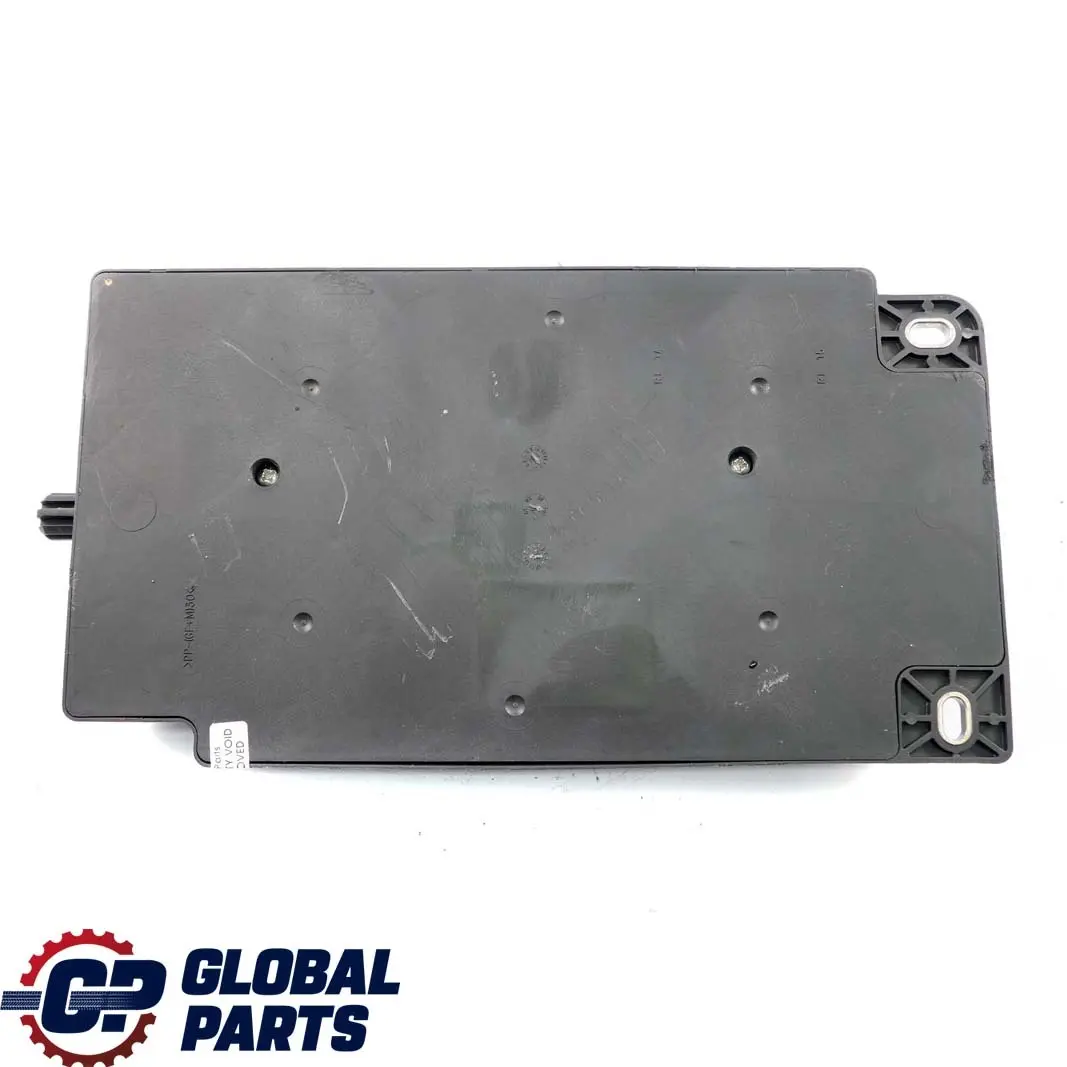 *BMW Mini Cooper R55 PL3 SPEG H4 Fuse Distribution Box to with Part number 3455530 *BMW Mini Cooper R55 PL3 SPEG H4 Fuse Distribution Box - SKU 3455530 - Part number 3455530