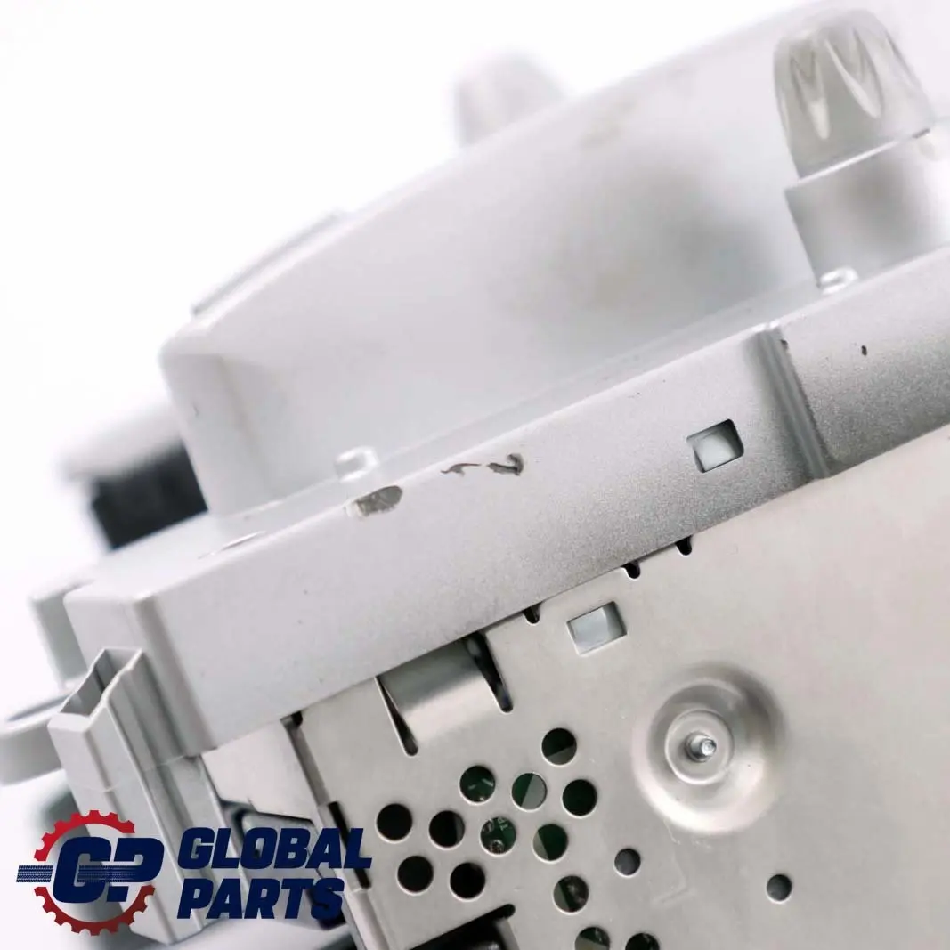 Austausch Radio Boost CD für BMW Mini Cooper One R55 R56 R57 1 mit Teilenummer 3455540 BMW Mini Cooper One R55 R56 R57 1 Austausch Radio Boost CD - SKU 3455540-1 - Teilenummer 3455540