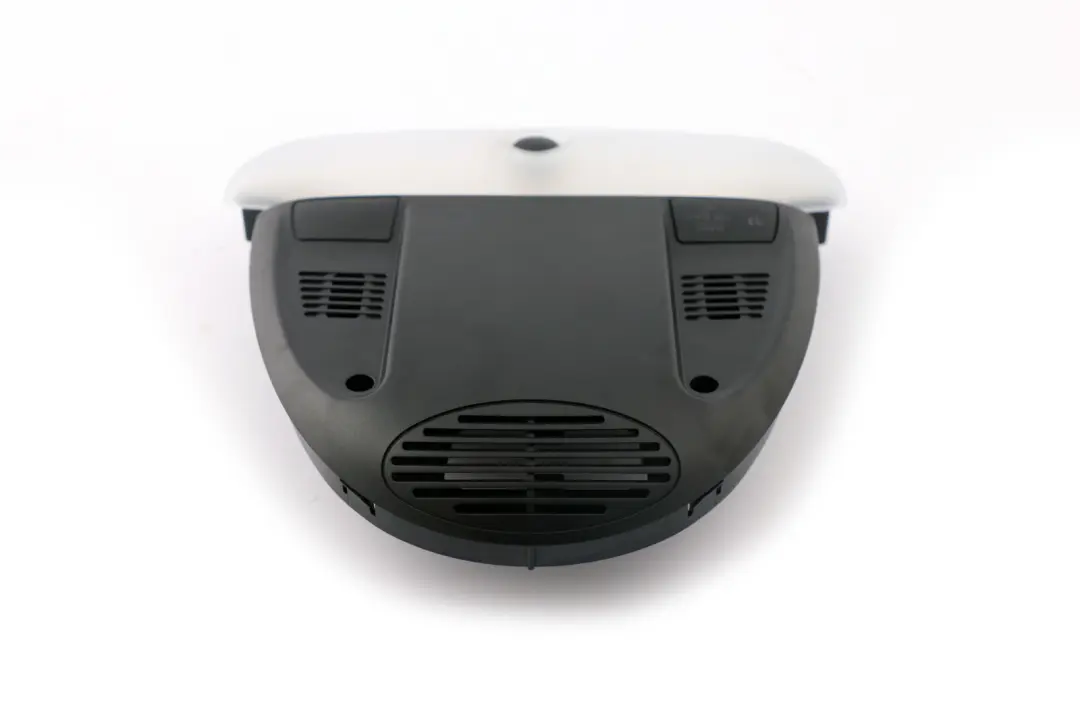 Mini Cooper R55 R56 R60 L'Unite D'Exploitation Toit Noir - SKU 3455630 - Numéro de pièce 3455630