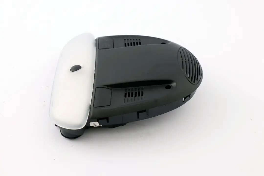 Lampka oświetlenie podsufitki do MINI R55 R56 R60 R61 o numerze 3455630 MINI R55 R56 R60 R61 Lampka oświetlenie podsufitki - SKU 3455630 - Numer Części 3455630