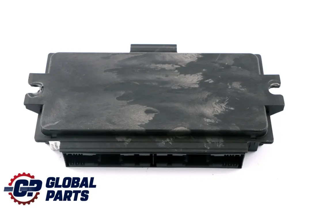 Footwell Light Module Low EKS ECU PL3 FRM3R Mini Cooper One R56 - SKU 3455895 - Part number 3455895