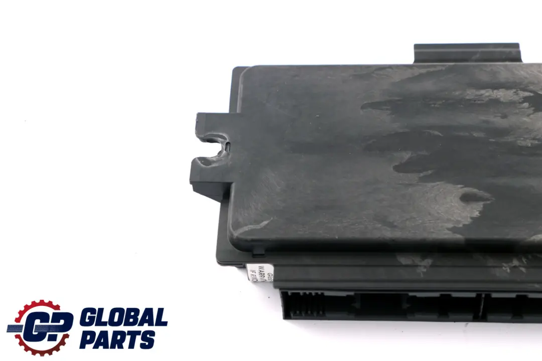 Mini Cooper One R56 Modulo Luce Vano Piedi Basso EKS ECU PL3 FRM3R - SKU 3455895 - Numero di parte 3455895