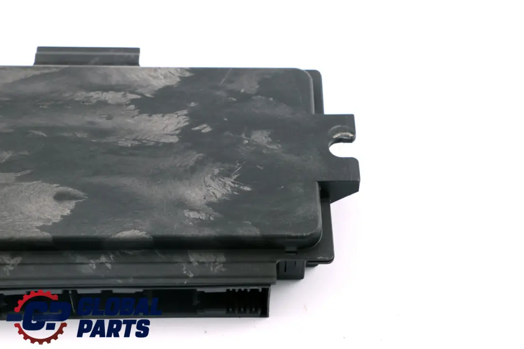 BMW Mini Cooper One R56 Fußraumleuchte Modul LOW EKS ECU PL3 FRM3R - SKU 3455895 - Teilenummer 3455895