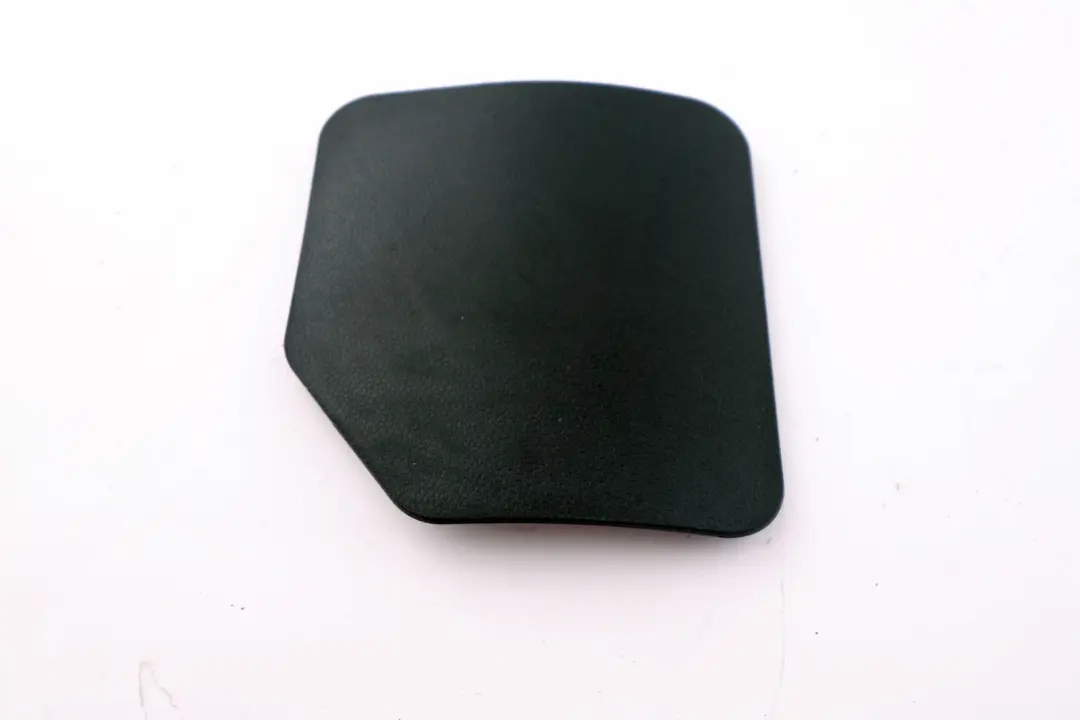 Étiquette De Garniture De Boîte À Fusibles pour Mini Cooper Cabrio R57 R60 à propos du numéro de pièce 3455940 Mini Cooper Cabrio R57 R60 Étiquette De Garniture De Boîte À Fusibles - SKU 3455940 - Numéro de pièce 3455940