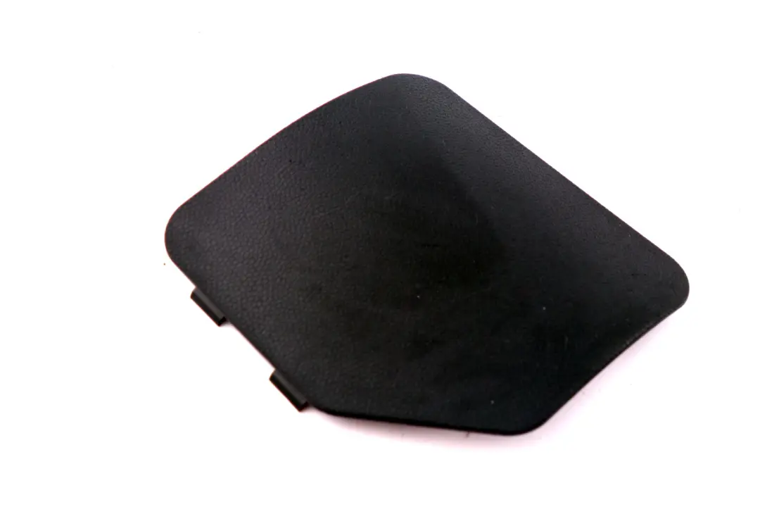 Caja De Fusibles Etiqueta Cubierta para Mini Cooper Cabrio R57 R60 con número de pieza 3455940 Mini Cooper Cabrio R57 R60 Caja De Fusibles Etiqueta Cubierta - SKU 3455940 - Número de pieza 3455940