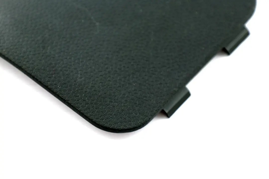 Sicherungskasten Label Trim Cover für Mini Cooper Cabrio R57 R60 mit Teilenummer 3455940 Mini Cooper Cabrio R57 R60 Sicherungskasten Label Trim Cover - SKU 3455940 - Teilenummer 3455940