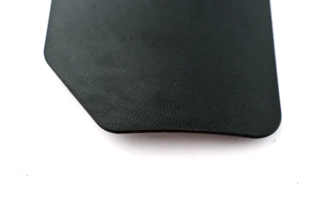 Étiquette De Garniture De Boîte À Fusibles pour Mini Cooper Cabrio R57 R60 à propos du numéro de pièce 3455940 Mini Cooper Cabrio R57 R60 Étiquette De Garniture De Boîte À Fusibles - SKU 3455940 - Numéro de pièce 3455940