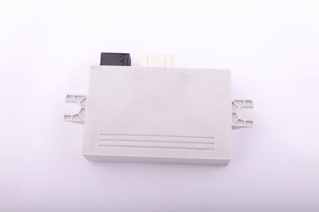 Appareil de Commande Parksensormodul PDC pour Mini R55 R56 R57 R58 R60 R61 à propos du numéro de pièce 3456016 Mini R55 R56 R57 R58 R60 R61 Appareil de Commande Parksensormodul PDC - SKU 3456016 - Numéro de pièce 3456016