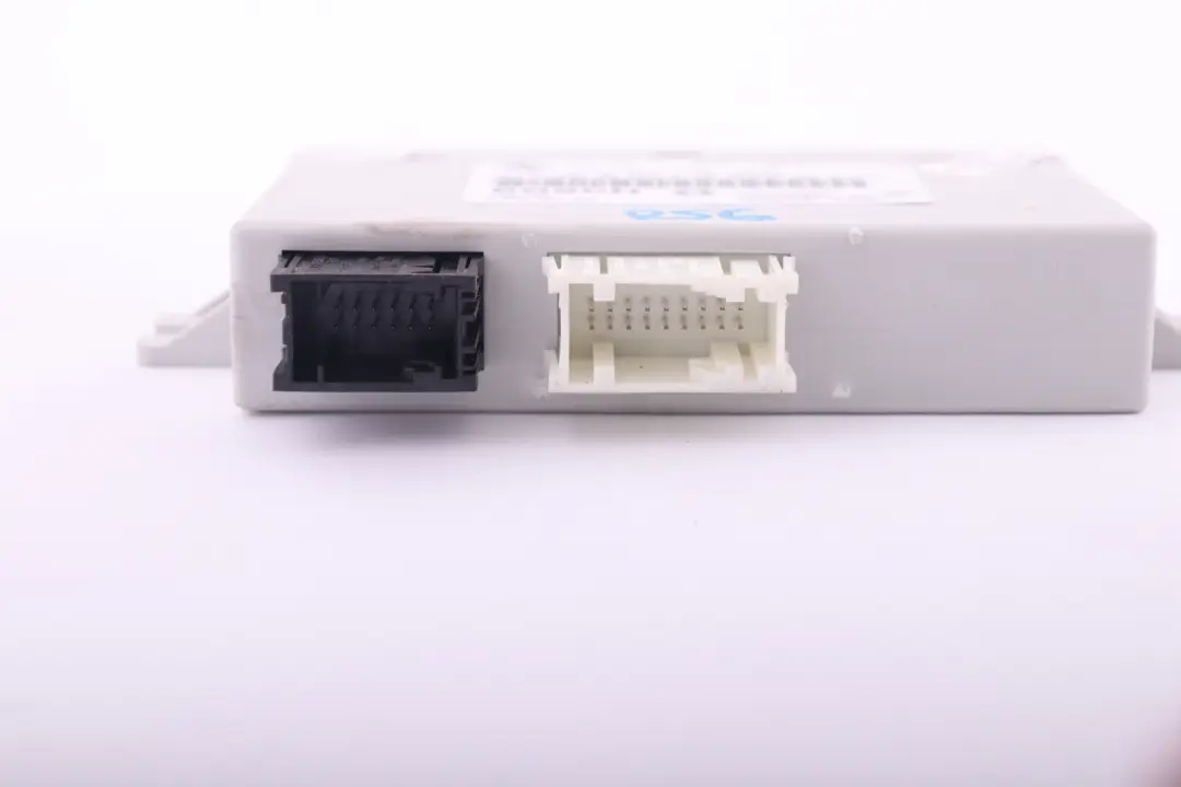 Mini R55 R56 R57 R58 R60 Control Unit PDC Parking Sensor Module - SKU 3456016 - Part number 3456016