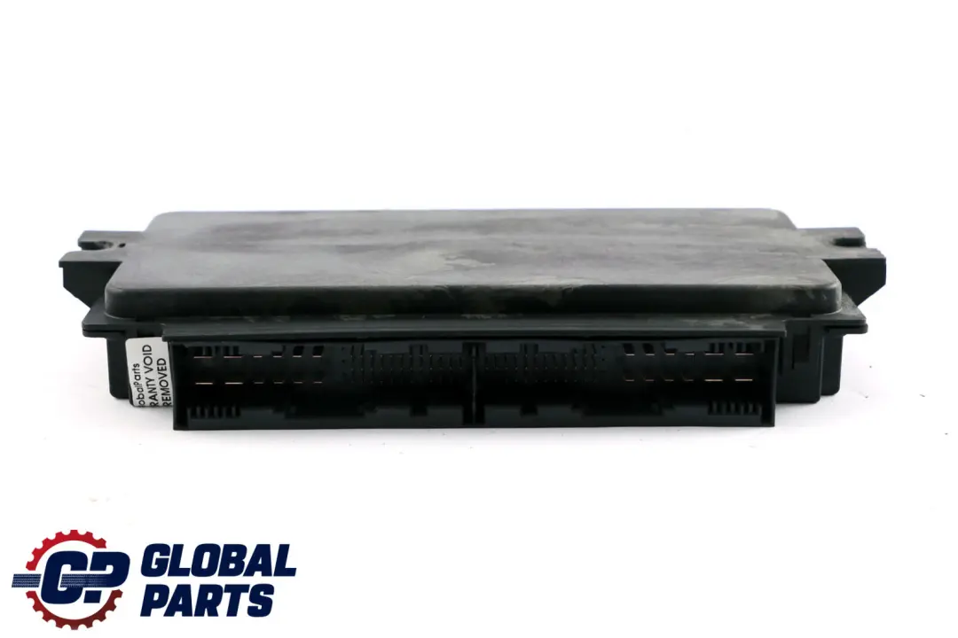 ECU Fußraumleuchte Modul FRM3R LOW EKS Lear für Mini Cooper R57 LCI mit Teilenummer 3456034 Mini Cooper R57 LCI ECU Fußraumleuchte Modul FRM3R LOW EKS Lear - SKU 3456034-1 - Teilenummer 3456034