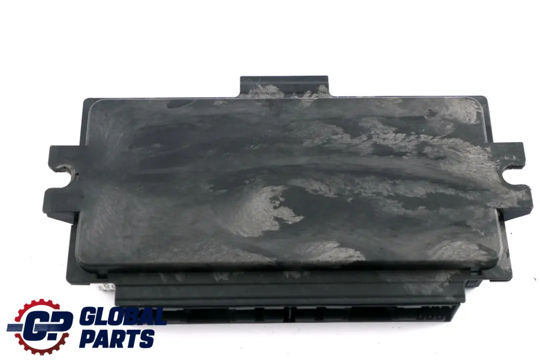 ECU Fußraumleuchte Modul FRM3R LOW EKS Lear für Mini Cooper R57 LCI mit Teilenummer 3456034 Mini Cooper R57 LCI ECU Fußraumleuchte Modul FRM3R LOW EKS Lear - SKU 3456034-1 - Teilenummer 3456034