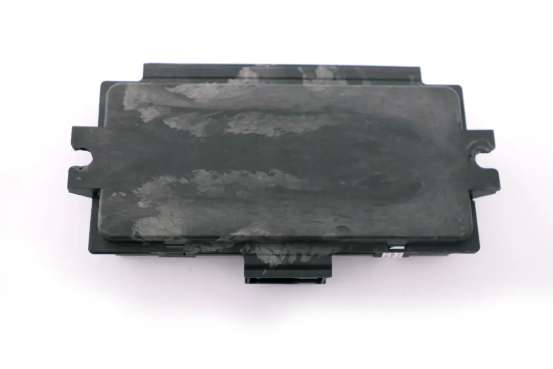 ECU Footwell Light Module FRM3R LOW EKS Lear Mini Cooper R56 LCI - SKU 3456034 - Part number 3456034