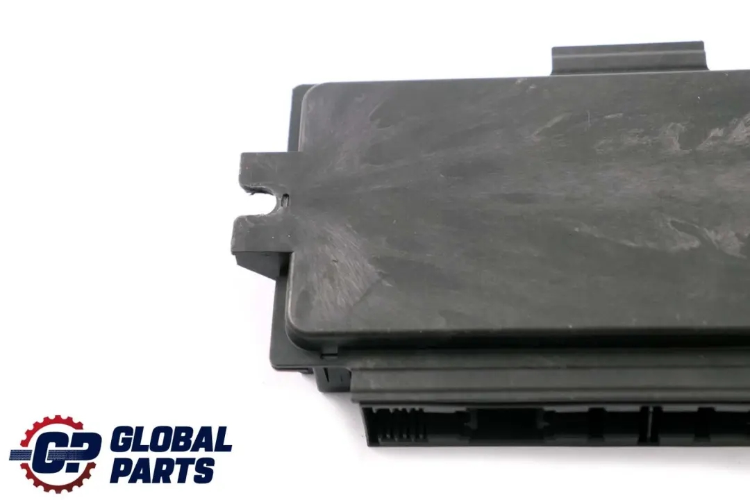 Mini Cooper R57 LCI Footwell Light Module High EKS ECU PL3 FRM3R - SKU 3456051-1 - Part number 3456051