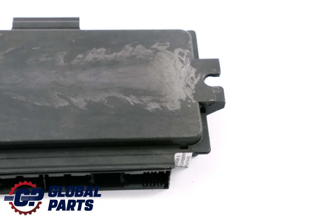 Mini Cooper R57 LCI Footwell Light Module High EKS ECU PL3 FRM3R - SKU 3456051-1 - Part number 3456051